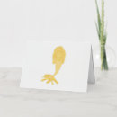 Search for dark skin cards Black