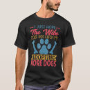 Search for adopt me tshirts Just