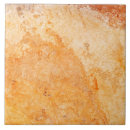 Search for nature tiles Design