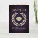 Search for class of 20xx invitations College
