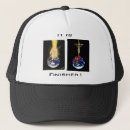 Search for finished hats Jesus