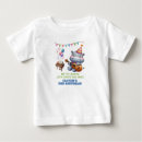 Search for bash baby clothes Birthday party