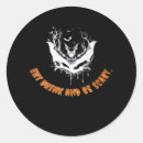 Search for bat stickers Halloween