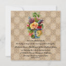 Search for embossed invitations Engagements