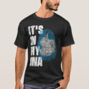 Search for antarctica flag tshirts Fingerprint