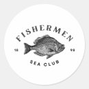 Search for fishermen stickers Angler