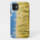 Search for farm scenes iphone cases Rural scene