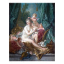 Search for boucher François boucher