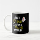 Search for jersey girl mugs Cute