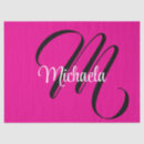 Search for minimalist tissue paper Modern