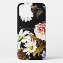 Search for chamomile iphone cases Watercolor