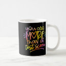 Search for dye mugs Student