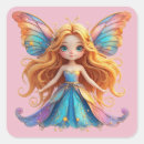 Search for with wings stickers Girl