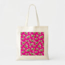 Search for save the bees tote bags Flowers