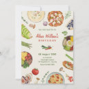 Search for culinary invitations Food