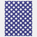 Search for tie dye blankets Garden