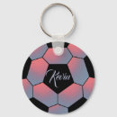 Search for gray red key rings Sports