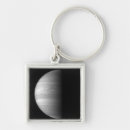 Search for black shadow key rings Space