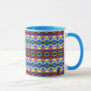 Search for rave mugs Abstract