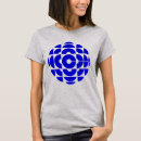 Search for cbc tshirts Retro
