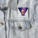 Search for aerospace badges Astronomy