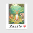 Search for speedy stickers Kids