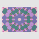 Search for symmetry gift wrap Flower