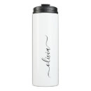 Search for baby bottle mugs Birthday