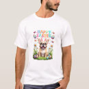 Search for funny easter tshirts Bunny