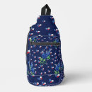 Search for texas handbags Texan