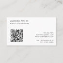 Search for logo basic Qr code