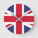 Search for wales clocks United kingdom