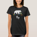 Search for autism bear tshirts Awareness