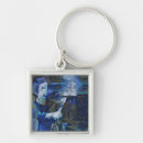 Search for caving key rings For him
