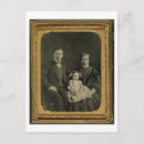 Search for 19th photography Hiller