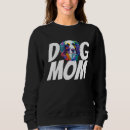 Search for english springer spaniel gifts Mom
