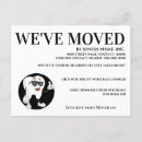 Search for moving up invitations We have moved