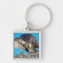 Search for nesting key rings Animal
