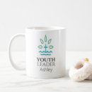 Search for youthful mugs Youth group