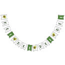 Search for vegetable signs Cute