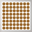Search for neutral brown posters Modern