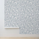 Search for line drawing art Pattern