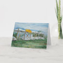 Search for bay cards Coastal
