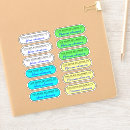 Search for identification bookplates This book belongs to