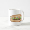 Search for pork mugs Food