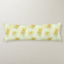 Search for daffodil cushions Unique