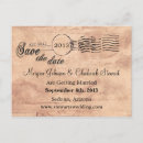 Search for special day postcards Elegant