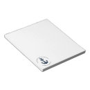 Search for boating business stationery Nautical