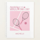Search for queen office supplies Girly