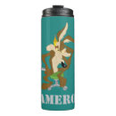 Search for runners travel mugs Funny